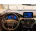 Ford Kuga, 2022, МКПП, пробег 57728 км