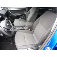 Skoda Octavia, 2020, АКПП, пробег 74600 км