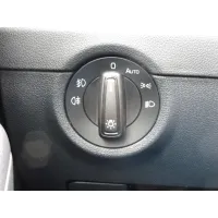 Skoda Octavia, 2020, АКПП, пробег 74600 км