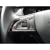 Skoda Octavia, 2020, АКПП, пробег 74600 км