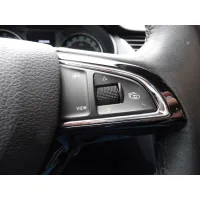 Skoda Octavia, 2020, АКПП, пробег 74600 км