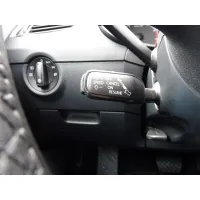 Skoda Octavia, 2020, АКПП, пробег 74600 км