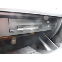 Skoda Octavia, 2020, АКПП, пробег 74600 км