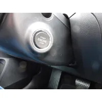 Skoda Octavia, 2020, АКПП, пробег 74600 км