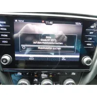 Skoda Octavia, 2020, АКПП, пробег 74600 км