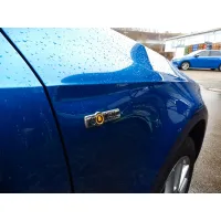 Skoda Octavia, 2020, АКПП, пробег 74600 км