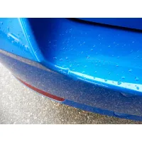 Skoda Octavia, 2020, АКПП, пробег 74600 км