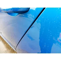 Skoda Octavia, 2020, АКПП, пробег 74600 км