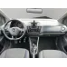 Volkswagen up, 2021, МКПП, пробег 31521 км