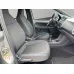 Volkswagen up, 2021, МКПП, пробег 31521 км