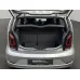 Volkswagen up, 2021, МКПП, пробег 31521 км