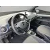 Volkswagen up, 2021, МКПП, пробег 31521 км