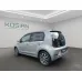 Volkswagen up, 2021, МКПП, пробег 31521 км
