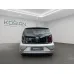 Volkswagen up, 2021, МКПП, пробег 31521 км