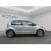 Volkswagen up, 2021, МКПП, пробег 31521 км