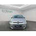 Volkswagen up, 2021, МКПП, пробег 31521 км