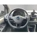 Volkswagen up, 2021, МКПП, пробег 31521 км
