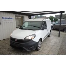 Fiat Doblo, 2021, МКПП, пробег 99900 км Fiat Doblo, 2021, МКПП, пробег 99900 км