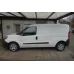 Fiat Doblo, 2021, МКПП, пробег 99900 км