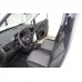 Fiat Doblo, 2021, МКПП, пробег 99900 км
