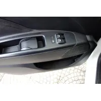 Fiat Doblo, 2021, МКПП, пробег 99900 км