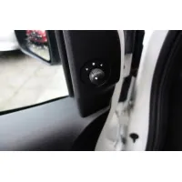 Fiat Doblo, 2021, МКПП, пробег 99900 км