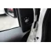 Fiat Doblo, 2021, МКПП, пробег 99900 км