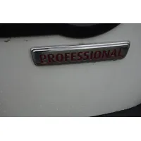 Fiat Doblo, 2021, МКПП, пробег 99900 км