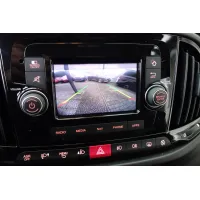 Fiat Doblo, 2021, МКПП, пробег 99900 км