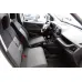 Fiat Doblo, 2021, МКПП, пробег 99900 км
