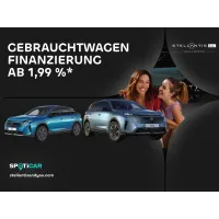 Peugeot 5008, 2023, АКПП, пробег 18347 км