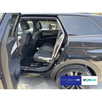 Peugeot 5008, 2023, АКПП, пробег 18347 км