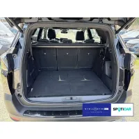Peugeot 5008, 2023, АКПП, пробег 18347 км