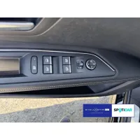 Peugeot 5008, 2023, АКПП, пробег 18347 км