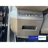 Peugeot 5008, 2023, АКПП, пробег 18347 км