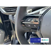 Peugeot 5008, 2023, АКПП, пробег 18347 км
