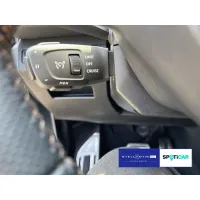 Peugeot 5008, 2023, АКПП, пробег 18347 км