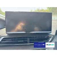 Peugeot 5008, 2023, АКПП, пробег 18347 км