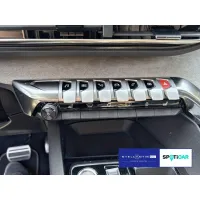 Peugeot 5008, 2023, АКПП, пробег 18347 км