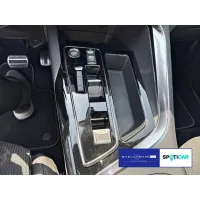 Peugeot 5008, 2023, АКПП, пробег 18347 км