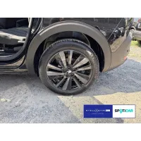 Peugeot 5008, 2023, АКПП, пробег 18347 км