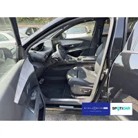 Peugeot 5008, 2023, АКПП, пробег 18347 км