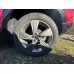 Opel Grandland, 2023, МКПП, пробег 12625 км