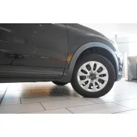 Fiat 500X, 2021, АКПП, пробег 39300 км