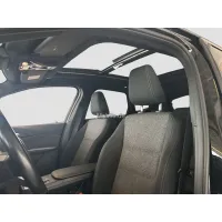 BMW 218, 2022, АКПП, пробег 45143 км