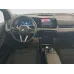 BMW 218, 2022, АКПП, пробег 45143 км