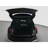 BMW 218, 2022, АКПП, пробег 45143 км