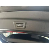 BMW 218, 2022, АКПП, пробег 45143 км