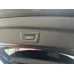 BMW 218, 2022, АКПП, пробег 45143 км