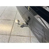 BMW 218, 2022, АКПП, пробег 45143 км